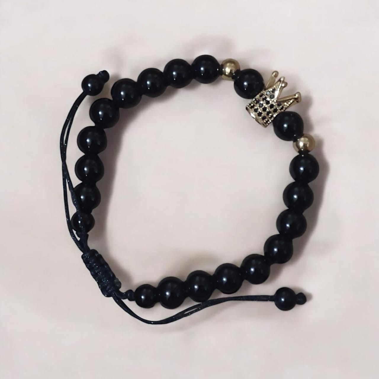 pulsera básica