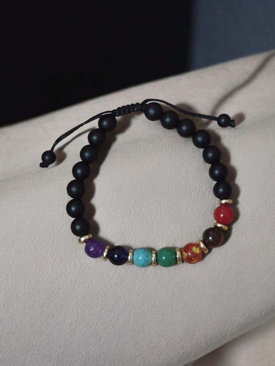 pulsera para combinar