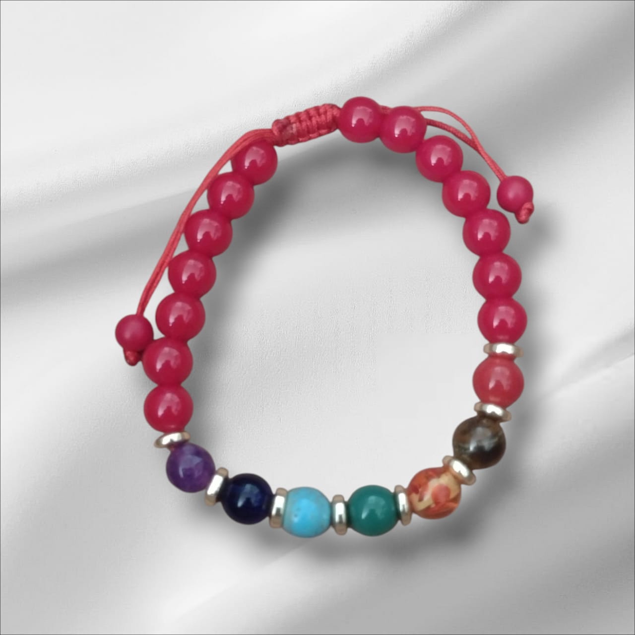 pulsera para combinar